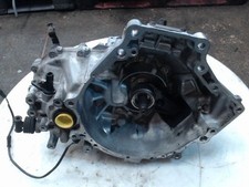 Boite vitesses 626 d'occasion Boite vitesses 626 d'occasion  Fère-en-Tardenois