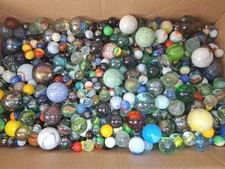 9.5kg marble bundle for sale  WAKEFIELD