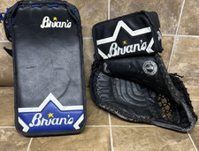 Senior adult size for sale  Braham