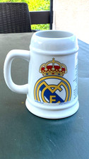 Ancienne grande chope d'occasion  Clermont-Ferrand-