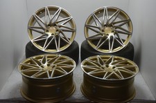 Keskin kt20 zoll gebraucht kaufen  Deutschland