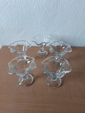 Stück italy eisbecher gebraucht kaufen  Bad Dürrenberg