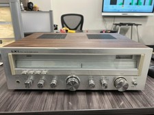 Lxi series stereo for sale  Cincinnati