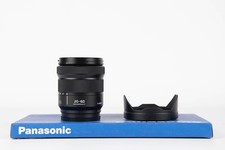 Panasonic lumix 60mm usato  Ancona