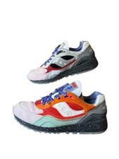 Saucony trainers shadow for sale  TAUNTON