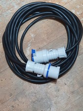 9.5m phase 32a for sale  FROME