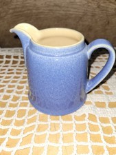 Denby juice small for sale  NORWICH