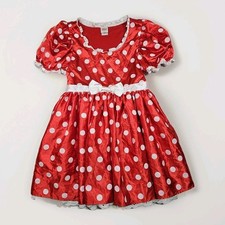 Disney minnie mouse for sale  Merced
