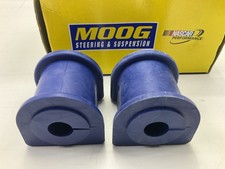 Moog k7410 suspension for sale  Houston