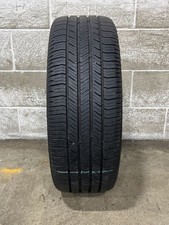 P225 50r18 goodyear for sale  Waterford