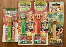 Pez spender stück gebraucht kaufen Pez spender stück gebraucht kaufen  Essen