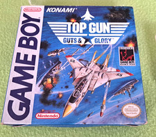 Game boy top d'occasion  Lille-