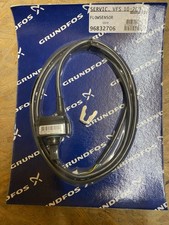 Grundfos flowsensor durchfluss gebraucht kaufen  Kempten (Allgäu)