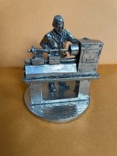 English miniatures metal for sale English miniatures metal for sale  EPSOM