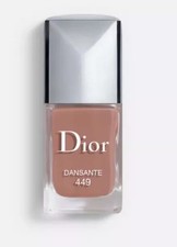 Christian dior vernis d'occasion  Expédié en Belgium