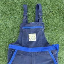 Mens dickies navy for sale  BEDFORD