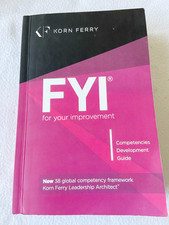 2014 fyi improvement for sale  San Jose