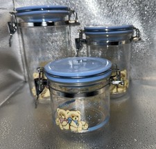 Set acrylic storage for sale  Fayetteville