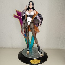Anime manga figur gebraucht kaufen  Bad Neustadt-Umland