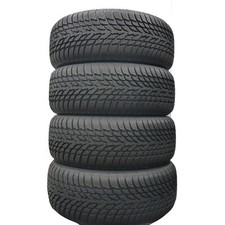 195 nokian 195 gebraucht kaufen  Berlin