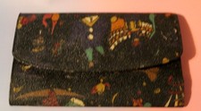 Piero guidi magic for sale  Reeders