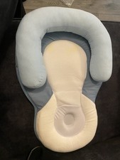 Baby pod lounger for sale  BIRMINGHAM