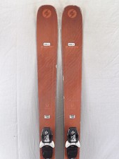 Blizzard rustler used for sale  USA