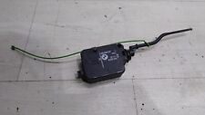 Bmw e46 steller gebraucht kaufen  Homberg (Efze)