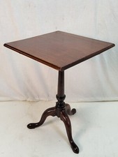 Antique early 19th for sale  Allentown