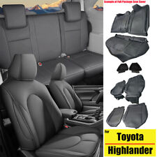 Car seat covers for sale  Fontana