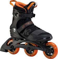 skates 12 inline for sale  USA