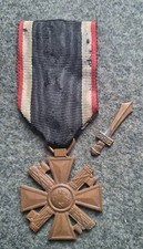 Fascista originale m.v.s.n. usato  Ravenna