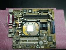 Scheda madre asus usato  Maniago