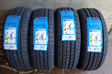 Pneumatici auto superia usato  Ischia