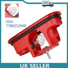 Rear stop brake for sale  COALVILLE