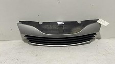 Calandre renault laguna d'occasion  France