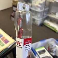 Diablo auger bit for sale  Euclid