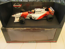 Laren mercedes blundell d'occasion  Mouans-Sartoux