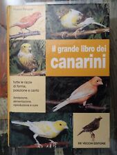 Grande libro dei usato  Italia