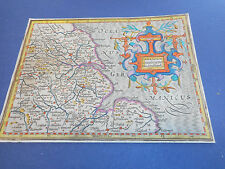 100 original east for sale  MARKET HARBOROUGH