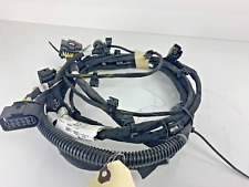 Genuine paccar l92102610000 for sale  Blue Ridge