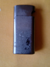 Collection fumeur vintage d'occasion  Neuvic