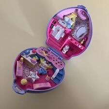 Polly pocket super gebraucht kaufen  Kassel