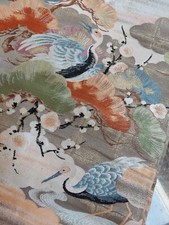Vintage antique maru for sale  Littleton