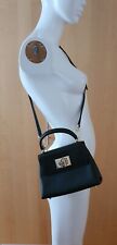 Furla 1927 mini gebraucht kaufen  Oberwesel