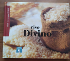 Bimby tm21 riso usato  Salerno