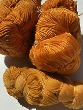 Dilruba fret thread for sale  TIPTON