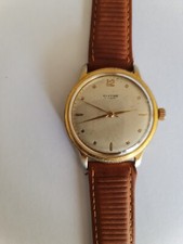 Glycine. montre homme d'occasion  Sainte-Marie-de-Ré