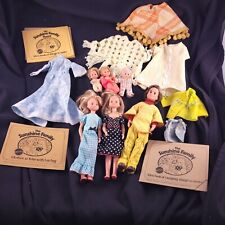 Lot mattel sunshine for sale  Vashon