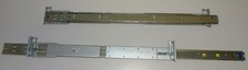 Einbauschienen rackmount serve gebraucht kaufen  Apolda